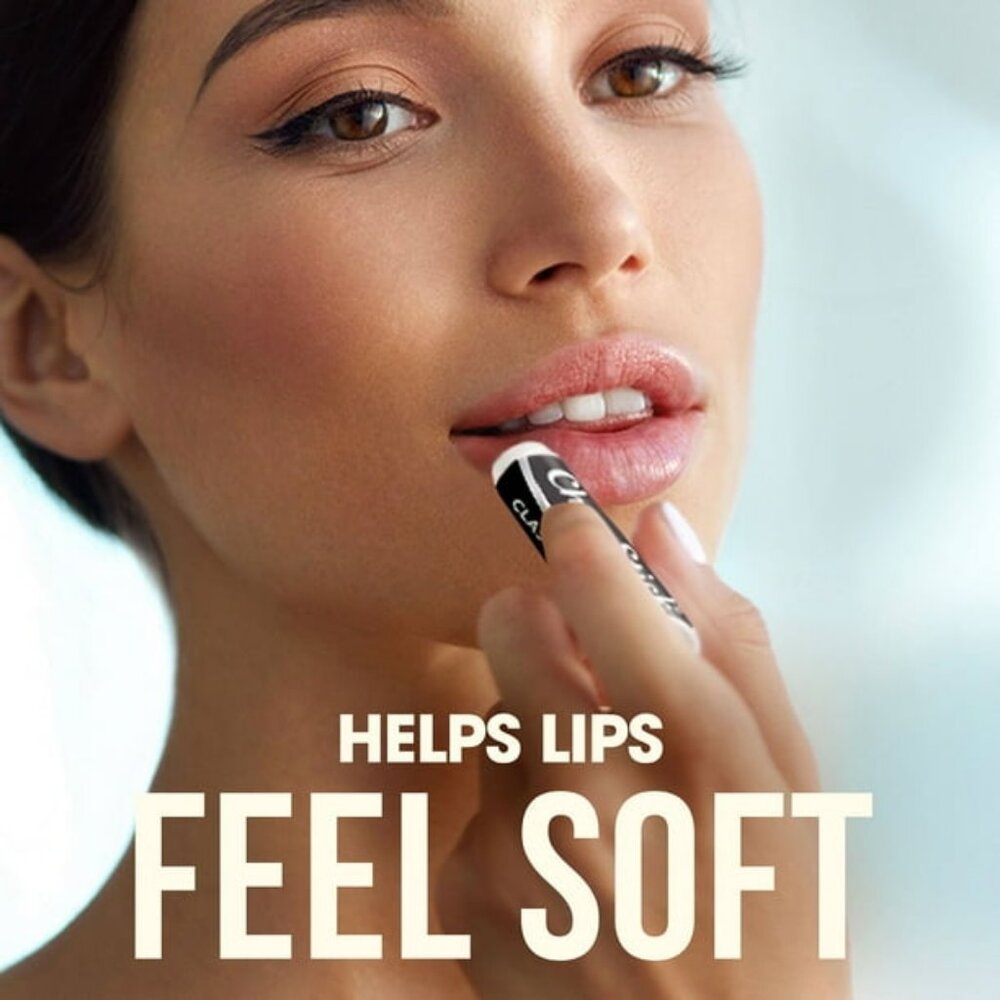 ChapStick Honey Variety Pack, 12 ct. - Picture 4 of 6